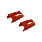 ION PT01-RS2 (Numark PT01 Scratch соответствует сменная игла )