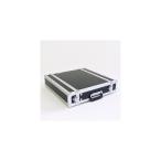 ARMOR RACK CASE SD2U (D360) [ заказанные товары 1 месяцев степени ]