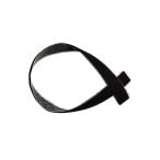Free The Tone Hook and Loop Fastener VT-1L （メス） [50cm]