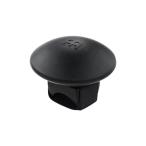 MEINL MS-BK [Motion Shaker]