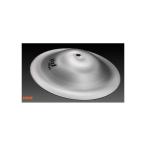 PAiSTe PST-X Pure Bells 10