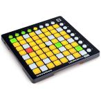 NOVATION / Launchpad Mini MK2