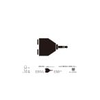 audio-technica ATL425CS【在庫限り・メーカー生産完了品】