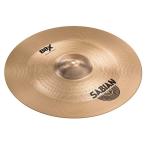 SABIAN B8X Chinese 18 [B8X-18C]