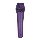TELEFUNKEN M80 PURPLE(お取寄せ商品)