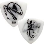 ESP PA-D3YUKI10D [DUSTAR-3 YUKI Model] ( треугольник )