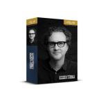 WAVES (期間限定特価/早期終了の場合有)Greg Wells Signature Series(オンライン納品専用) ※代金引換はご利用頂けません。