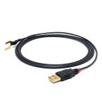 Yahoo! Yahoo!ショッピング(ヤフー ショッピング)Entreq Entreq 用 アースケーブル 3398EU（USB-A〜Yラグ）　1.8m