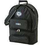 Protection Racket snare & педаль кейс [14×6.5 / барабанные педали ][LPTR14SD6.5PDL / TZ3016]
