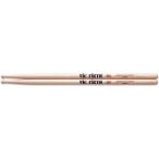 VIC FIRTH VIC-AS7A [American Sound / Hickory]