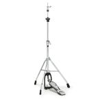 Pearl H-63SN [Light Weight Series / Hihat Stand]