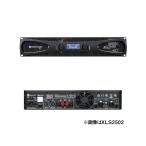 AMCRON CROWN XLS1502 [ стерео усилитель мощности ]