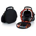 GATOR 【大決算セール】G-CLUB-HEADPHONE 【ヘッドホンケース】(ゲーター)