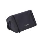 Roland CB-CS2 [CUBE Street EX exclusive use carryig bag ]