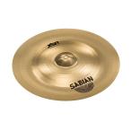 SABIAN XSR Chinese 18 Brilliant [XSR-18C-B]