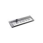 DECKSAVER DSLE-PC-YREFACE (. приобретенный товар : срок поставки число штук месяц c бывает требуется )