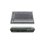 DECKSAVER DSS-PC-TR8 (. приобретенный товар : срок поставки число штук месяц c бывает требуется )