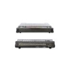 DECKSAVER DS-PC-TR808 (. приобретенный товар : срок поставки число штук месяц c бывает требуется )