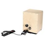 dw DWCP5000CJ [Cajon Pedal]