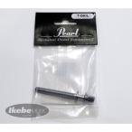 Pearl T-061L [Tension Bolt]【W7/32 x 47mm】