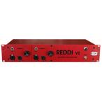 A-Designs REDDI-V2 (2ch TUBE DI) *. приобретенный товар 