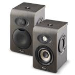 FOCAL 【 SHAPE MI 35th記念オファー】Shape 40(ペア)(フォーカル)(モニタースピーカー)