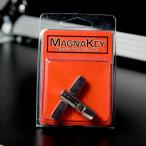 DRUM CLIP MAGNAKEY [ барабан зажим Magna ключ / Magne tik* барабан * тюнинг * ключ (LDRCMGKEY)]