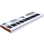Arturia KEYLAB Essential 61