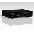 MUTEC MC-3+USB Black
