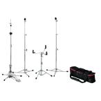 TAMA HC4FB [The Classic Stand Hardware Kit]