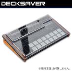 DECKSAVER DS-PC-TEMPEST (. приобретенный товар : срок поставки число штук месяц c бывает требуется )