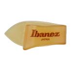 Ibanez ULT1urutem материалы медиатор на большой палец ( Large Shape |1.0mm)