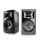 JBL 308P MkII【ペア】