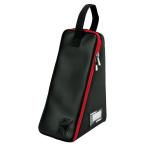 TAMA PBP100 [POWERPAD Pedal Bag / Single]