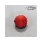 DEE Footswitch Hat Red