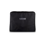 Line6 Powercab Cover *. приобретенный товар ( линия Schic s)