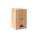 MEINL AETLLE [Artisan Edition Cajons Tango Line]【お取り寄せ品】