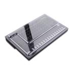 DECKSAVER DS-PC-TR8S【Roland TR-8S専用保護カバー】