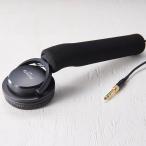 PHONON 02 Stick [DJ наушники ](fo non )