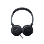 PHONON [ осенний super распродажа ]4400 [ мобильный Hi-Fi наушники ](fo non )
