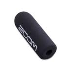ZOOM 【GW激得セール】WSS-6 Windscreen for Shotgun Mic