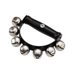MEINL SLB7 [Sleigh Bells]