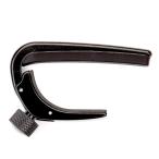 D’Addario 【夏先取り大特価セール】NS Capo [PW-CP-02] (BLK)
