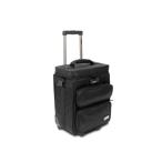 UDG U9880BL/OR Ultimate Digi トロリー To Go Black/Orange