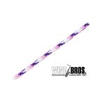 BIRD STRAP バードストラップ用 ブレード (3mm紐) ピンクカモ [BRD/XL-PKC3]【夏のボーナスセール】