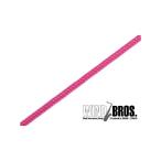 BIRD STRAP バードストラップ用 ブレード (3mm紐) パープル [BRD/XL-PP3]【夏のボーナスセール】