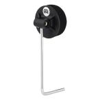MEINL BBB2 [BASSBOX / SNAREBOX 専用 BEATER / SOFT FOAM]【お取り寄せ品】