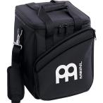 MEINL MIB-S [Professional Ibo Bag / Small ]【お取り寄せ品】