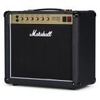 Marshall 【WEB限定在庫処分セール】 SC20C[Studio Classic]（アンプ コンボ マーシャル）
