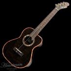 Shimo Guitars George Tenor/All Jacaranda